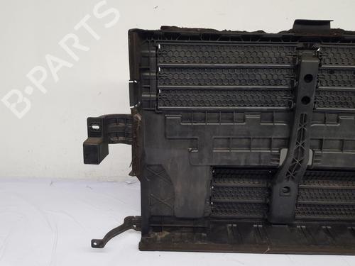 Other FORD S-MAX (CJ, WA6) 2.0 TDCi | BP30650084O1 - Image 6