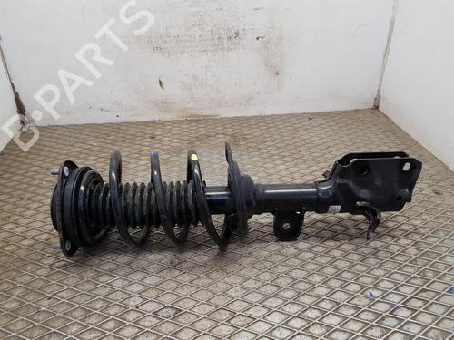 Used Right front shock absorber Right front shock absorber 36936021 36936021