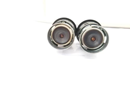 Middle console ROLLS-ROYCE GHOST I (RR4) V12 | BP38732434I22 - Image 10