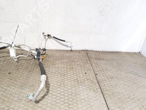 AC pipe HYUNDAI i10 II (BA, IA) 1.0 | BP29292505M126 