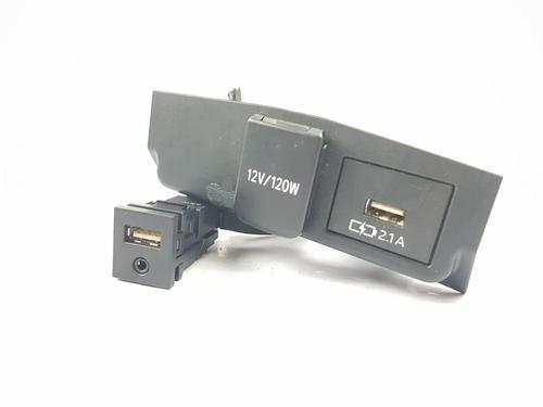 Electronic module TOYOTA COROLLA Estate (_E21_) 1.8 Hybrid (ZWE211W) | BP29957229M83