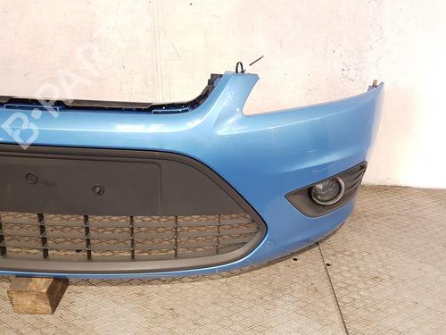 Front bumper FORD FOCUS II Turnier (DA_, FFS, DS) 1.6 TDCi | BP27920809C7 