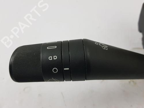 Devioluci FIAT DOBLO Cargo (263_) 1.6 D Multijet (263WXD1B, 263WXR1B, 263WXX1B, 263ZXD1B,... | BP31690905I23 