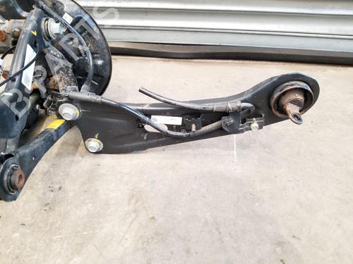 Other KIA XCEED (CD)  | BP23652616O1 