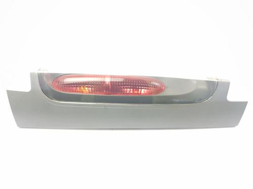 Achterlicht rechts Achterlicht rechts RENAULT TRAFIC II Van (FL) 1.9 dCi 100 (FL0C, FL0K, FL0B) (101 hp) 36464066 36464066