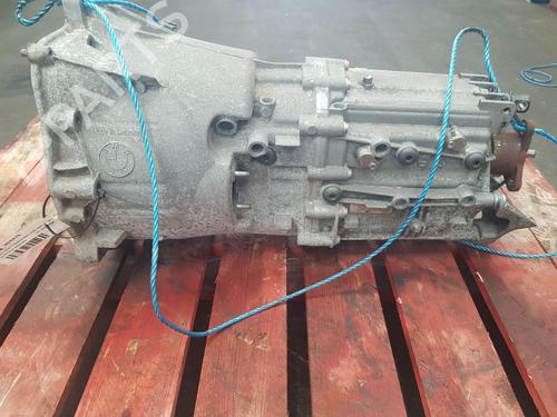Gearbox BMW 3 (E90) 320 d | BP36949795M3 - Image 11