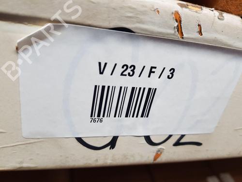 Other BMW XM (G09) XM All-wheel Drive | BP39881329O1 - Image 5