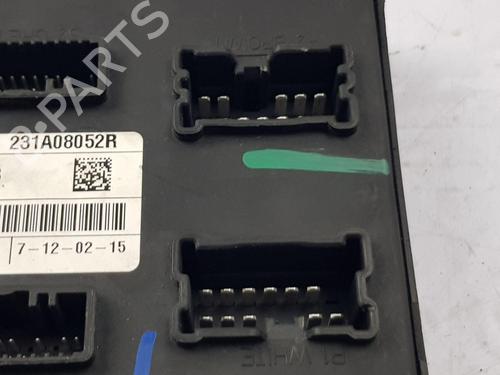 Electronic module RENAULT TRAFIC III Van (FG_) 1.6 dCi 120 (FGMB, FGMC) | BP39959960M83 - Image 3