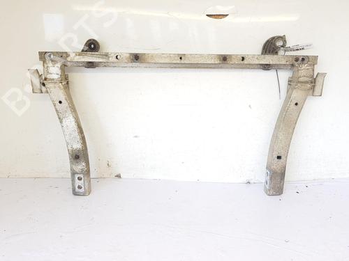 Support OPEL CORSA E (X15) 1.4 (08, 68) | BP28066878C155 
