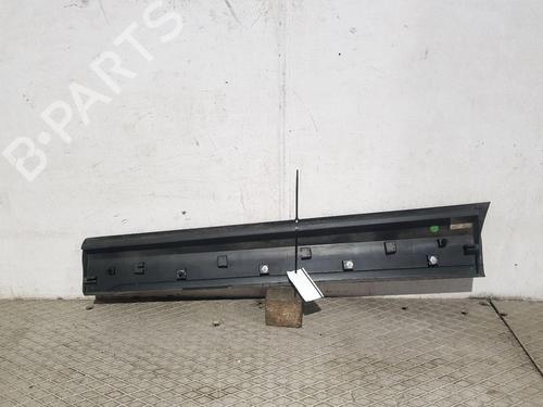 Dørlist VW T-ROC (A11, D11)  | BP29642075C150 