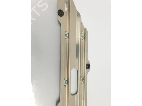 Andre MCLAREN 570GT 3.8 | BP23212655O1 