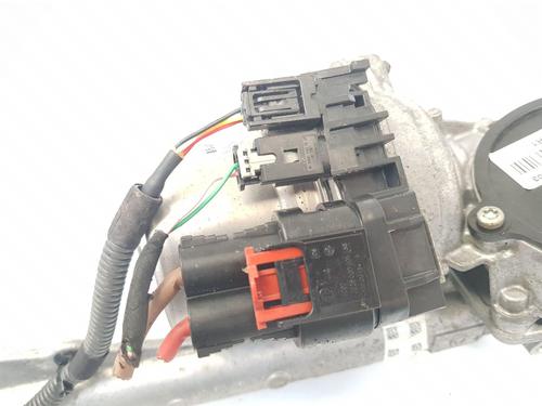 Steering rack MERCEDES-BENZ GLA (H247) GLA 220 d 4-matic (247.715) | BP33996520M22  - Image 7