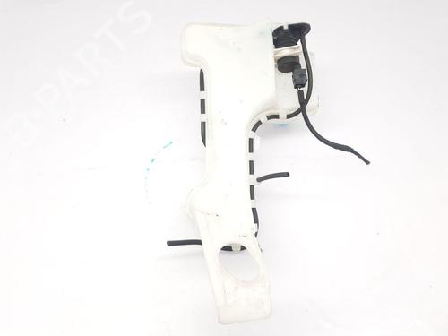 Sprinklertank RENAULT CLIO V (B7_) | BP23212604C113 - Image 4