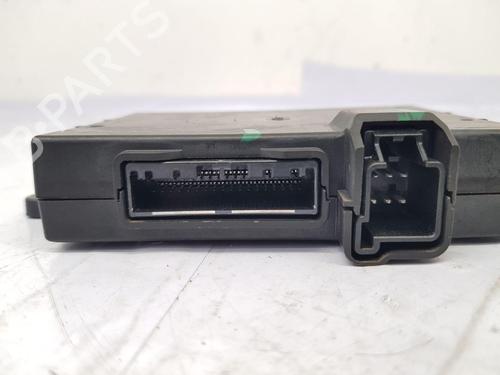Electronic module JAGUAR F-PACE (X761)  | BP34708564M83  - Image 6