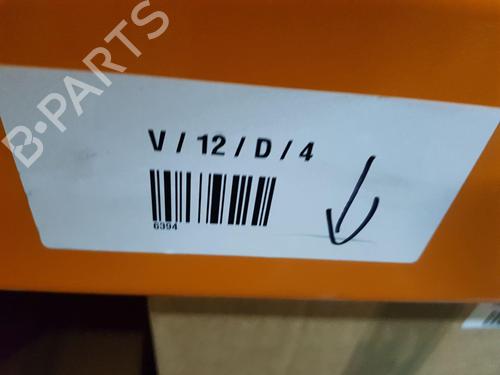 Other TESLA MODEL Y (5YJY)  | BP33966671O1  - Image 12