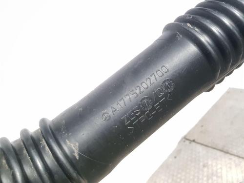 Intercooler pipe MERCEDES-BENZ GLB (X247) GLB 200 d (247.612) | BP36280698M127  - Image 6