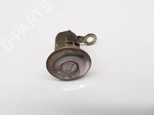 Ignition barrel TOYOTA AYGO (_B1_) 1.0 (KGB10_, KGB10R) | BP32127594M48