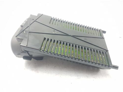 Headlight switch BMW Z4 Roadster (E85) 2.2 i | BP35795761I24 - Image 5