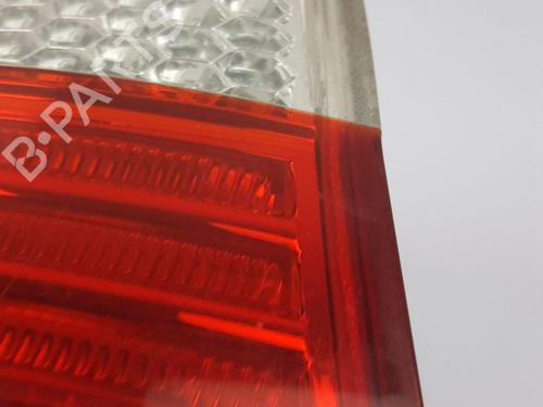 Left taillight FORD MONDEO IV (BA7) 2.0 | BP29620624C34 