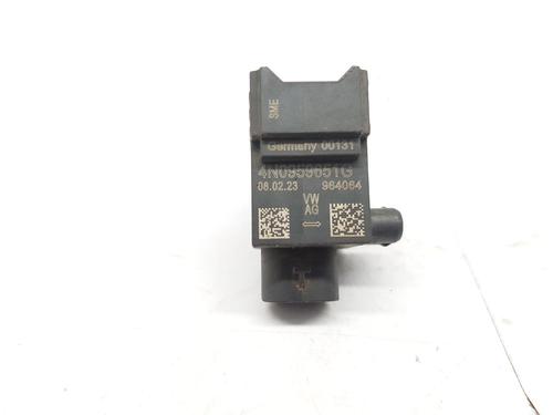 Used Electronic module Electronic module 38437058 38437058