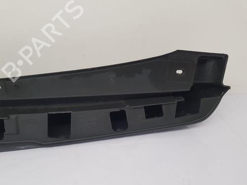 Other RENAULT TRAFIC II Van (FL) 2.0 dCi 115 (FL01, FL0U, FL00, FL0H, FL0M) | BP32509682O1 