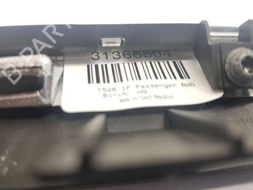 Other VOLVO XC90 II (256) D5 AWD | BP26723433O1 