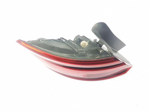 Used Left taillight AUDI A3 Sportback (8VA, 8VF) RS3 quattro (400 hp) 27855874