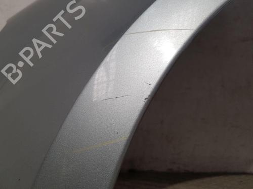 Left front fenders FORD S-MAX (WA6) 2.0 TDCi | BP32352762C41 