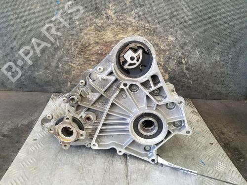 Transfer box LAND ROVER RANGE ROVER VELAR (L560) 2.0 D200 MHEV 4x4 | BP34638644M36  - Image 8