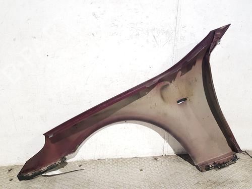 Right front fenders BMW 5 (E60) 520 d | BP29379066C42 