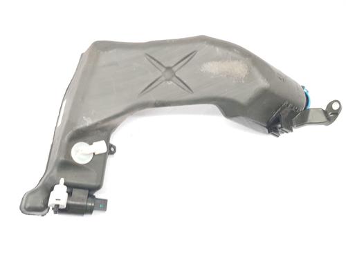 Sprinklertank BMW 1 (F40) M 135 i xDrive | BP31933088C113