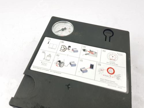 Jack Kit AUDI A3 Limousine (8VS, 8VM) RS3 quattro | BP29900427C119