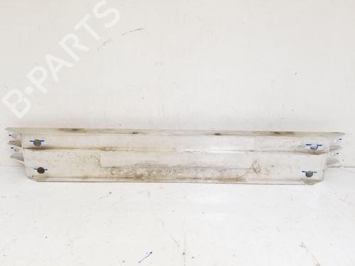 BP22678259C109 main image