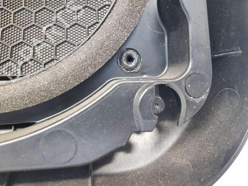 Front right panel PORSCHE CAYMAN (987) 2.9 | BP29900355C59