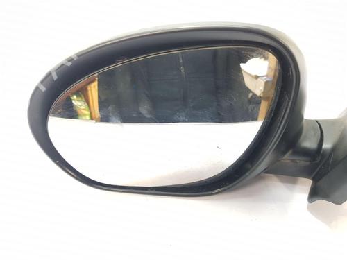 Left mirror NISSAN JUKE (F15)  | BP22208858C26 