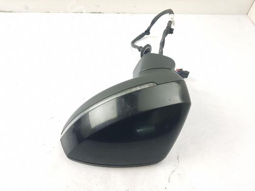 Left mirror AUDI A3 Limousine (8VS, 8VM) RS3 quattro | BP31574527C26 