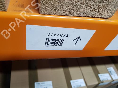 Injector HONDA CIVIC VIII Hatchback (FN, FK) 2.2 CTDi (FK3) | BP27620455M100