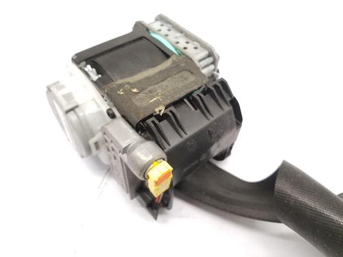 Front right seatbelt AUDI A4 B8 (8K2) 2.0 TDI | BP31819798I25 
