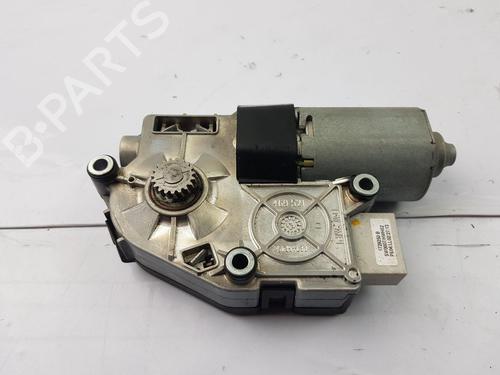 Sunroof engine AUDI A6 C7 Avant (4G5, 4GD) RS6 quattro | BP26401102M60
