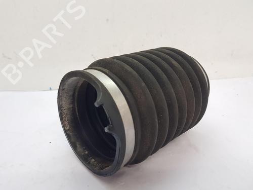 Used Pipe FERRARI CALIFORNIA 4.3 (460 hp) 22658937