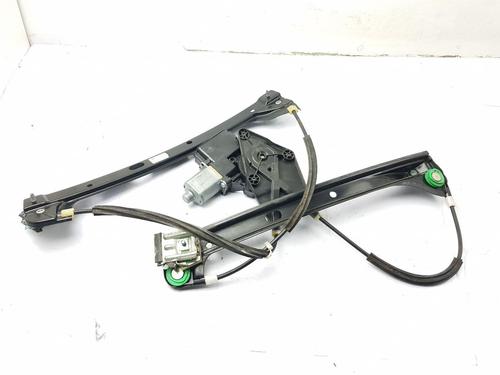 Used Front right window mechanism Front right window mechanism VW POLO V (6R1, 6C1) 1.2 TDI (75 hp) 33056631 33056631