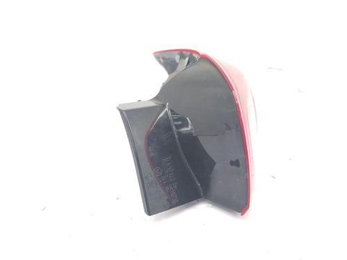 Right taillight MAZDA 3 (BM, BN) 2.0 | BP39202432C35 - Image 6
