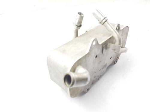 Oil radiator ASTON MARTIN VANTAGE Coupe V8 | BP37072719M33 - Image 6