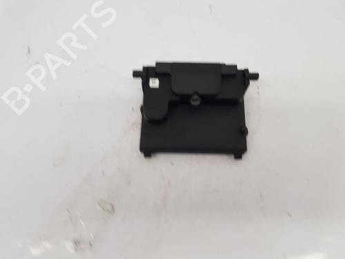 Used Electronic module Electronic module FORD TRANSIT CUSTOM V362 Bus (F3) [2012-2026] 34226511 34226511