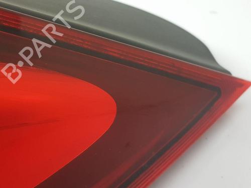 Right taillight VAUXHALL ASTRA Mk VI (J) GTC (P10) 1.6 CDTi | BP32252040C35