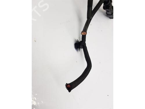 Steering rack CITROËN C3 II (SC_) 1.4 HDi 70 (SC8HZC, SC8HR0, SC8HP4) | BP30445363M22 