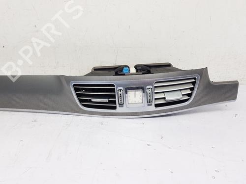Air vent MERCEDES-BENZ E-CLASS (W212) E 220 CDI / BlueTEC (212.001, 212.002) | BP29839663I21
