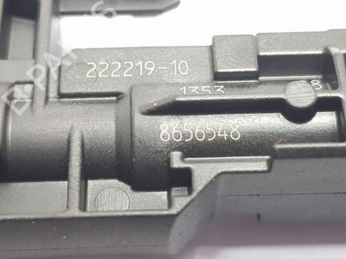 Injector BMW 3 (G20, G80, G28) 320 i | BP29642048M100 