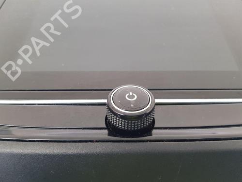 Radio OPEL CORSA F (P2JO) 1.2 (68) | BP32127641E6 - Image 8