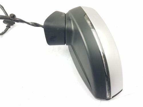 Left mirror AUDI A3 Sportback (8VA, 8VF) RS3 quattro | BP29957144C26